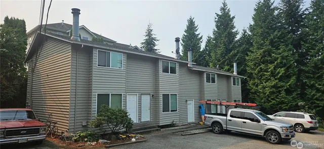 $1,299,900 | 15320 40th Avenue West, Lynnwood, WA 98087
