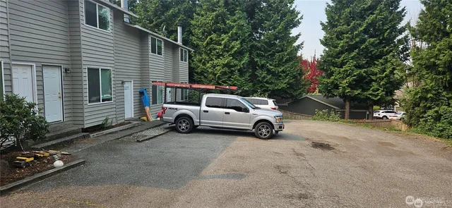 $1,299,900 | 15320 40th Avenue West, Lynnwood, WA 98087