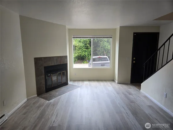 $1,299,900 | 15320 40th Avenue West, Lynnwood, WA 98087