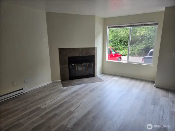$1,299,900 | 15320 40th Avenue West, Lynnwood, WA 98087