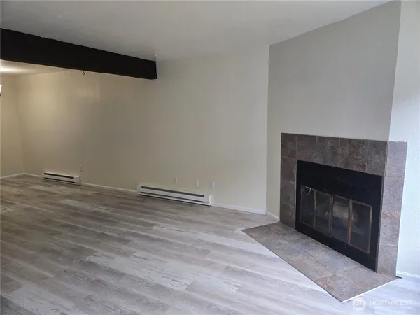 $1,299,900 | 15320 40th Avenue West, Lynnwood, WA 98087