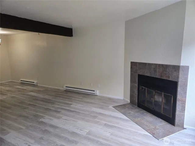 $1,299,900 | 15320 40th Avenue West, Lynnwood, WA 98087