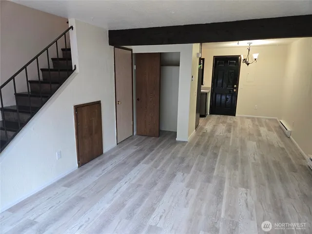 $1,299,900 | 15320 40th Avenue West, Lynnwood, WA 98087