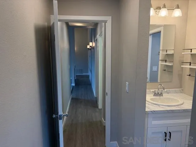 10396 Seth Way Santee, CA 92071 - Photo 13 of 24