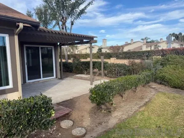 $699,000 | 10396 Seth Way, Santee, CA 92071