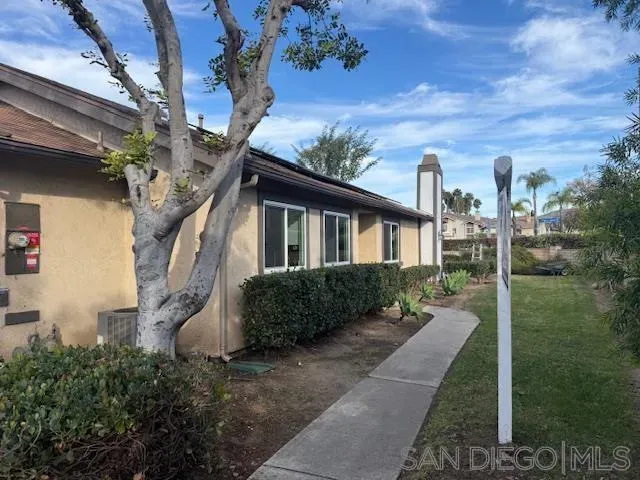 $715,000 | 10396 Seth Way, Santee, CA 92071