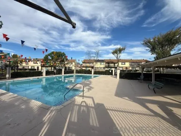 $699,000 | 10396 Seth Way, Santee, CA 92071