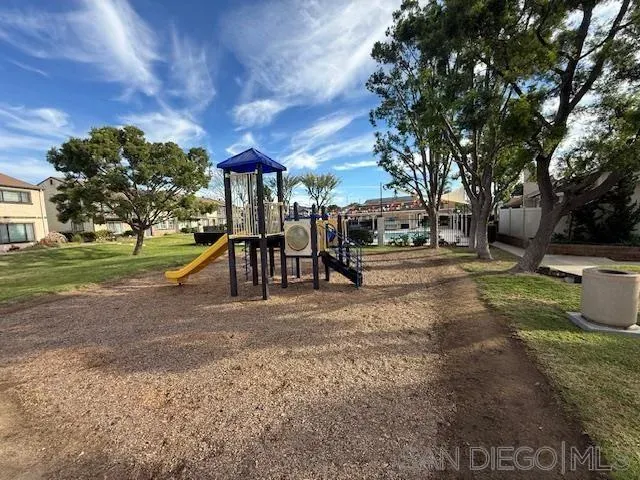 $715,000 | 10396 Seth Way, Santee, CA 92071