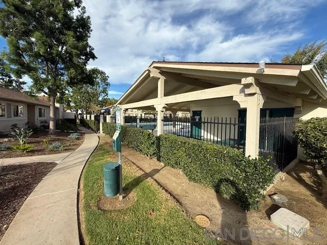 10396 Seth Way Santee, CA 92071 - Photo 18 of 24