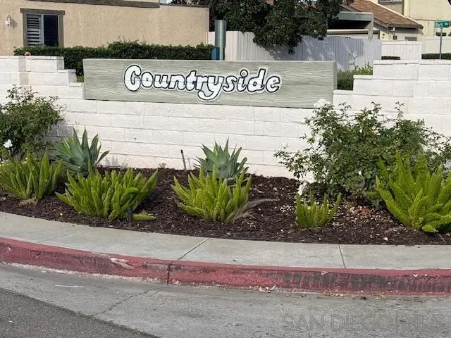 $715,000 | 10396 Seth Way, Santee, CA 92071