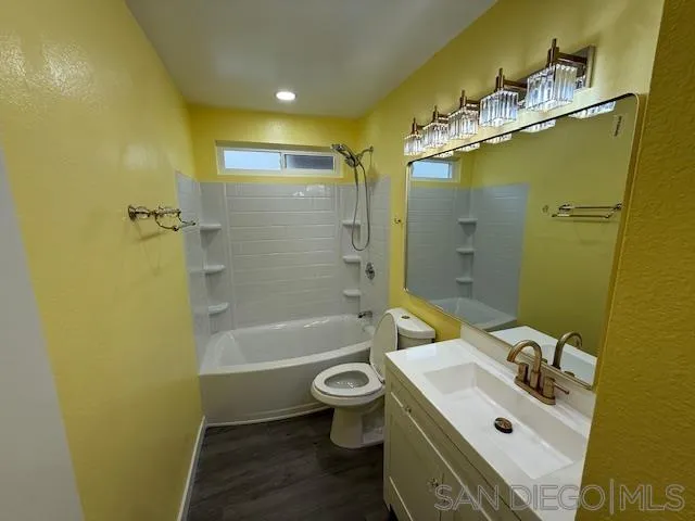 10396 Seth Way Santee, CA 92071 - Photo 20 of 24