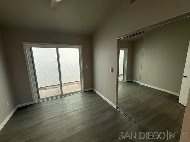10396 Seth Way Santee, CA 92071 - Photo 22 of 24