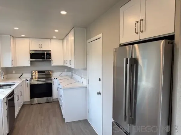 $699,000 | 10396 Seth Way, Santee, CA 92071