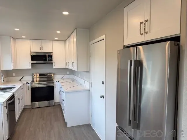 $715,000 | 10396 Seth Way, Santee, CA 92071