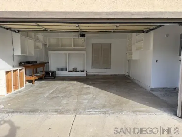 $699,000 | 10396 Seth Way, Santee, CA 92071