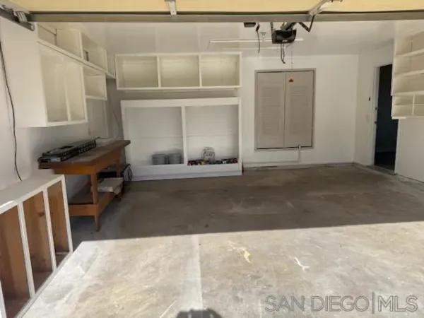 $699,000 | 10396 Seth Way, Santee, CA 92071