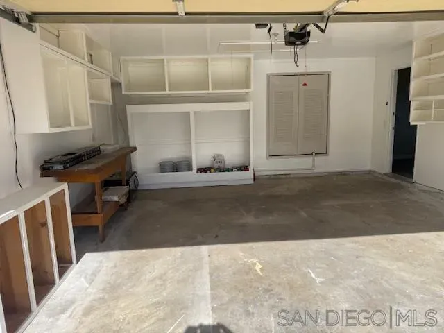 $715,000 | 10396 Seth Way, Santee, CA 92071