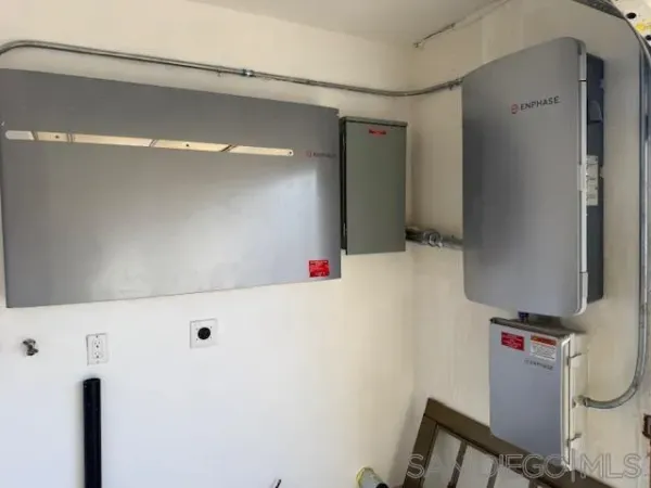 $699,000 | 10396 Seth Way, Santee, CA 92071