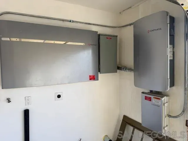 $715,000 | 10396 Seth Way, Santee, CA 92071