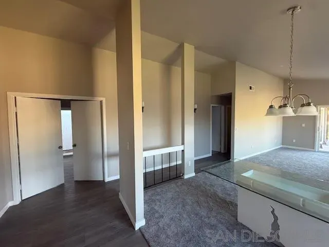 $715,000 | 10396 Seth Way, Santee, CA 92071