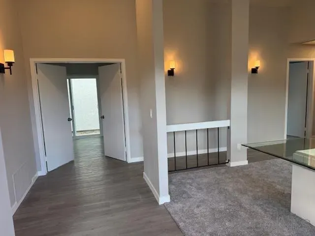 $715,000 | 10396 Seth Way, Santee, CA 92071