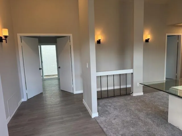 10396 Seth Way Santee, CA 92071 - Photo 7 of 24