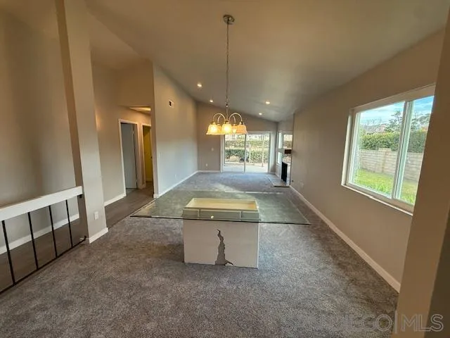 10396 Seth Way Santee, CA 92071 - Photo 8 of 24