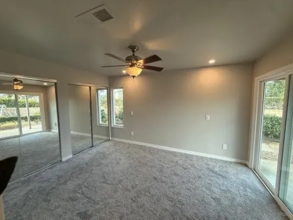 $699,000 | 10396 Seth Way, Santee, CA 92071