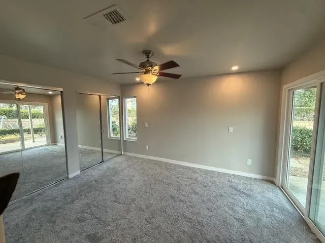 $715,000 | 10396 Seth Way, Santee, CA 92071