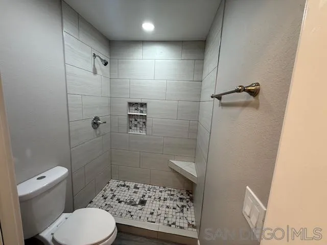 10396 Seth Way Santee, CA 92071 - Photo 10 of 24 Bathroom