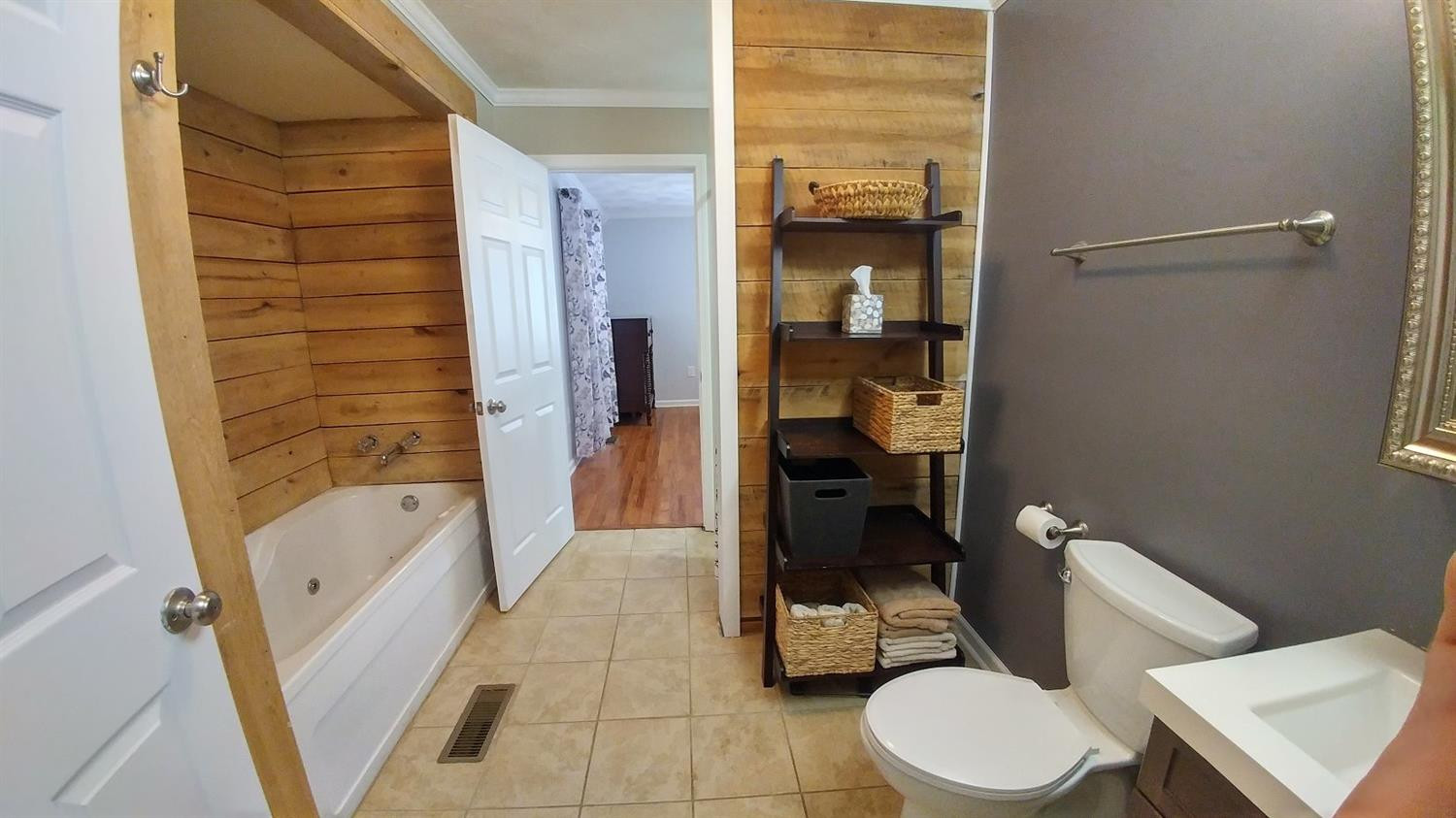 3011 Mud Lick Road Salt Lick, KY 40371 - Photo 15 of 22 Listing Photo