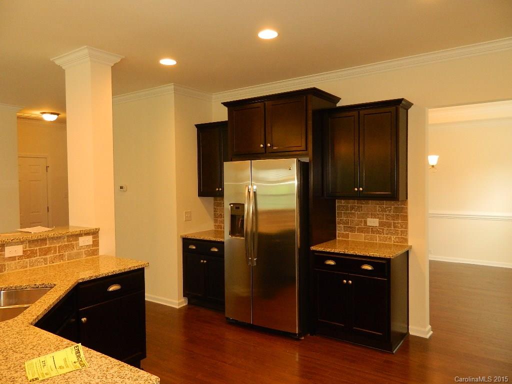 583 Brookhaven Drive, Unit HKC69 Fort Mill, SC 29708 - Photo 3 of 4 Gallery Image 3