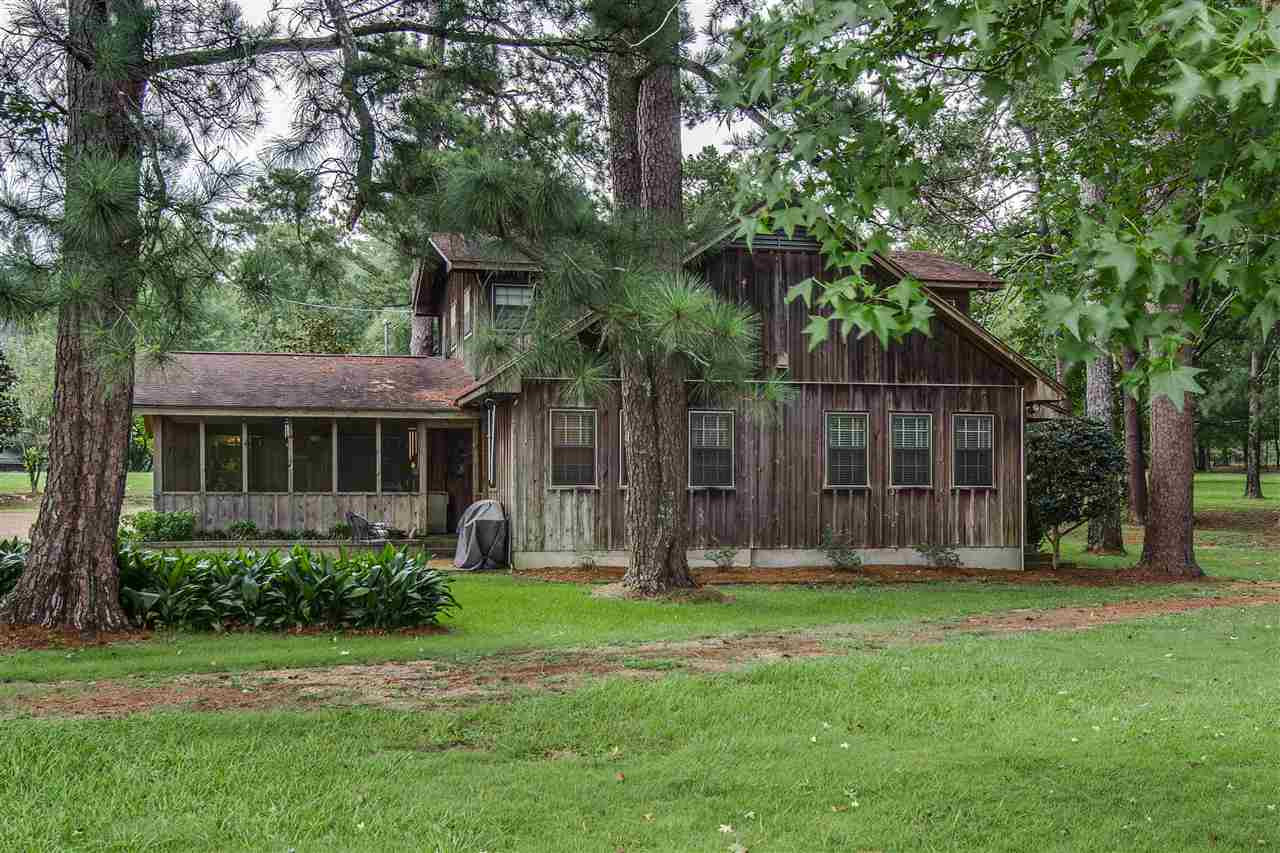 755 McCluer Road Jackson, MS 39212 - Photo 1 of 36 Photo 1