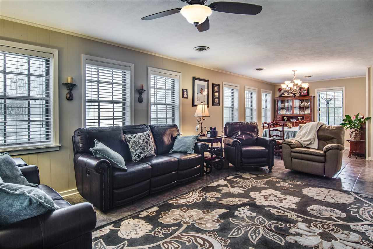 755 McCluer Road Jackson, MS 39212 - Photo 11 of 36 Photo 11