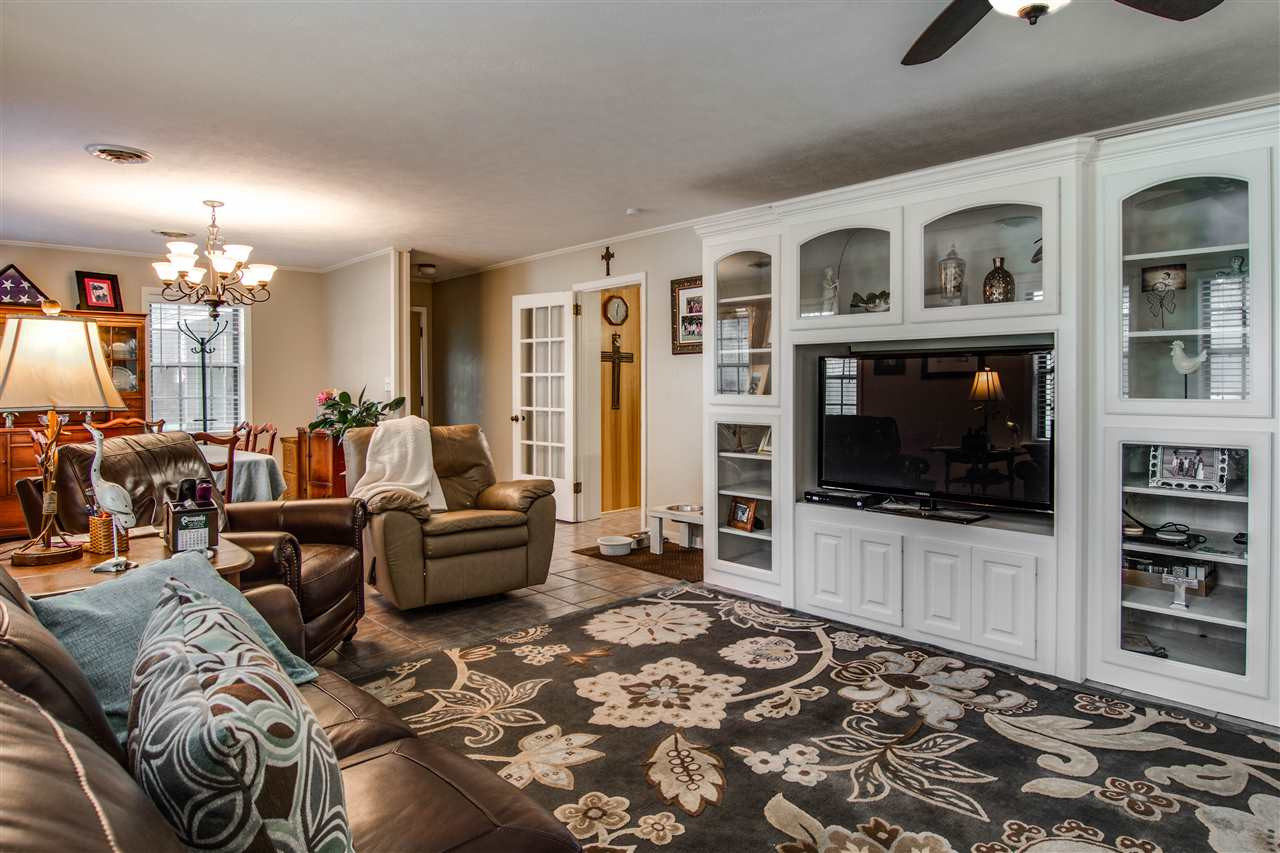 755 McCluer Road Jackson, MS 39212 - Photo 12 of 36 Photo 12