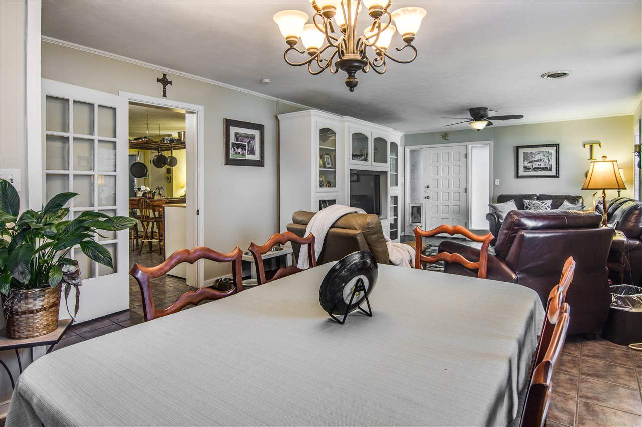 755 McCluer Road Jackson, MS 39212 - Photo 13 of 36 Photo 13
