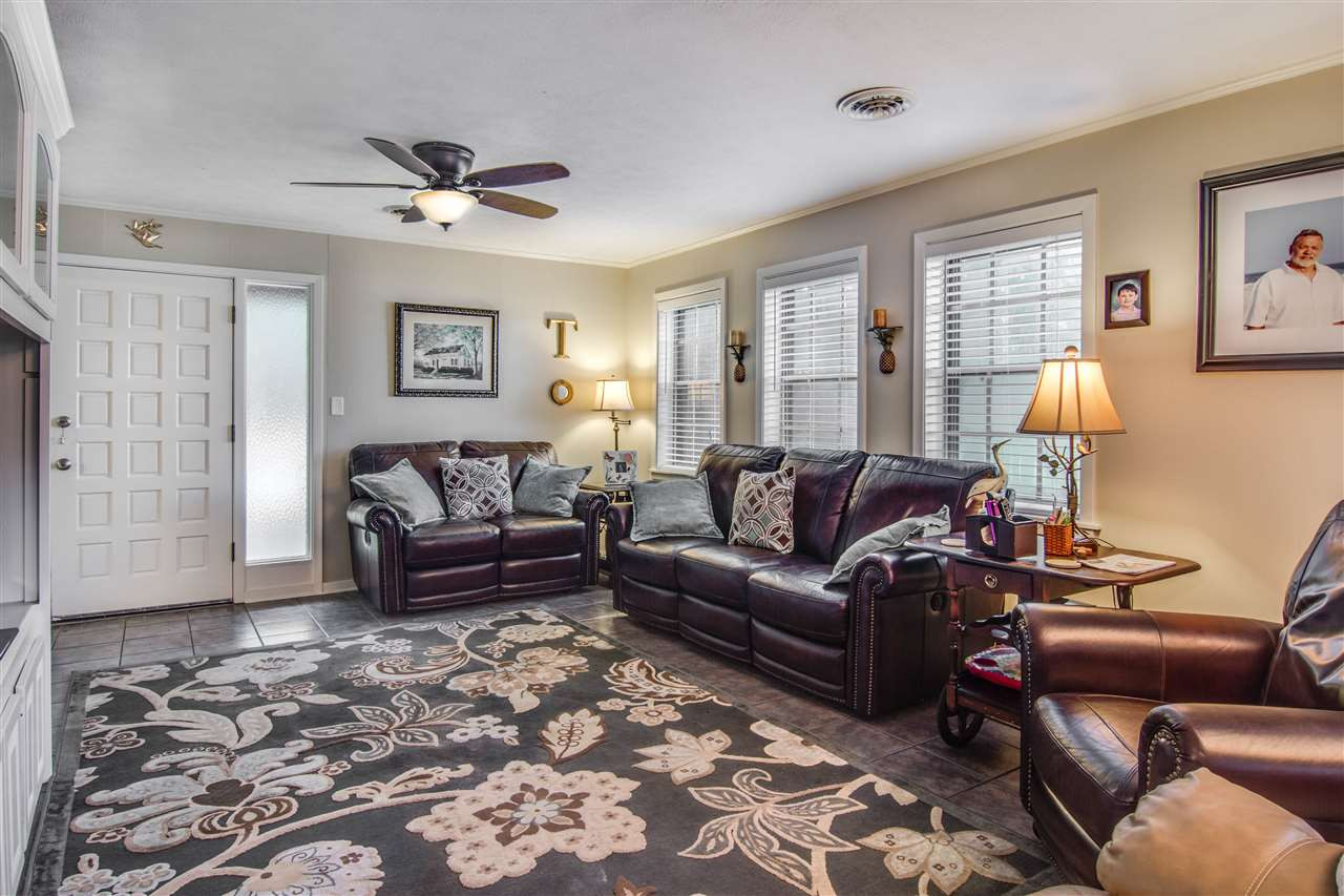 755 McCluer Road Jackson, MS 39212 - Photo 14 of 36 Photo 14