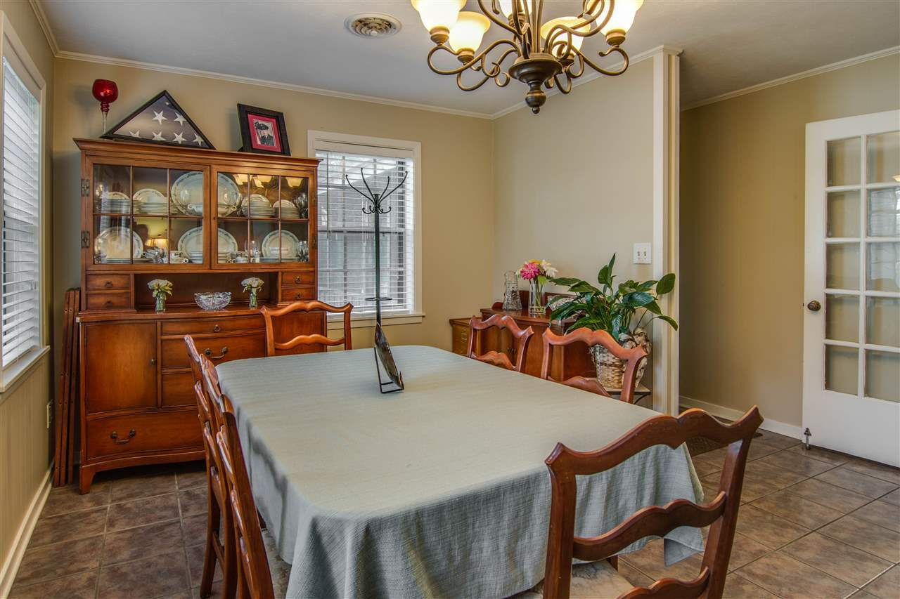 755 McCluer Road Jackson, MS 39212 - Photo 16 of 36 Photo 16