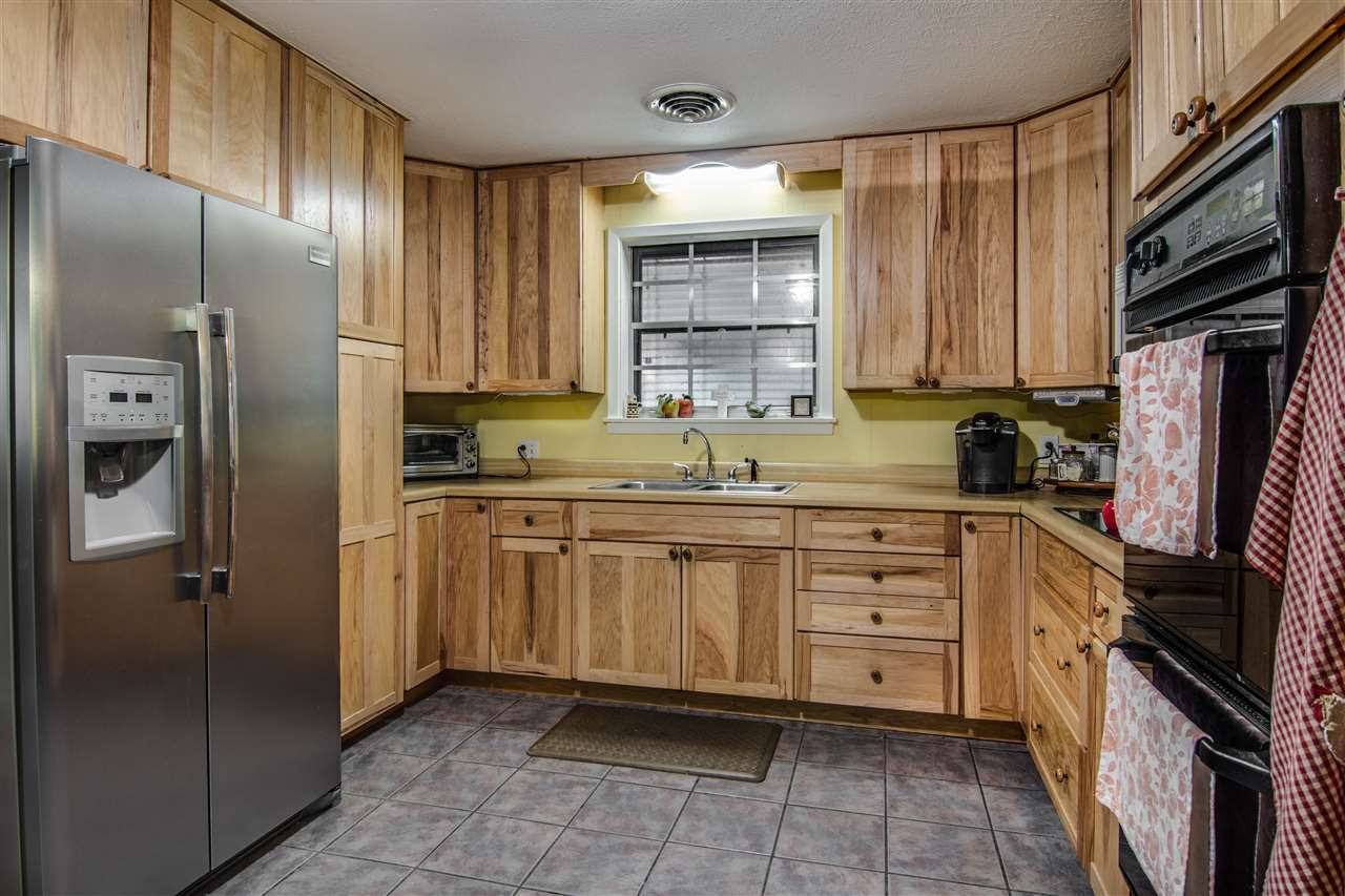 755 McCluer Road Jackson, MS 39212 - Photo 17 of 36 Photo 17