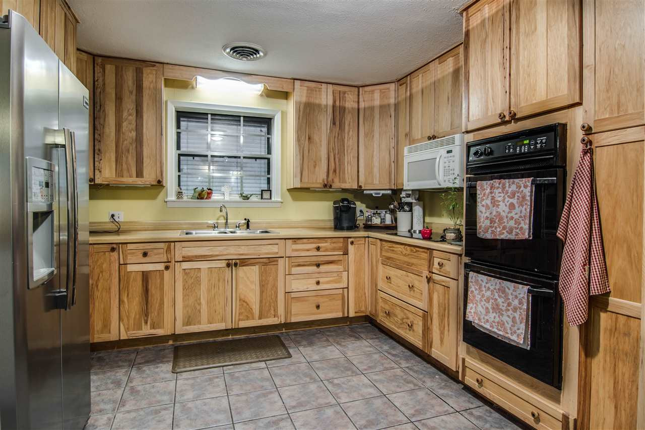 755 McCluer Road Jackson, MS 39212 - Photo 18 of 36 Photo 18
