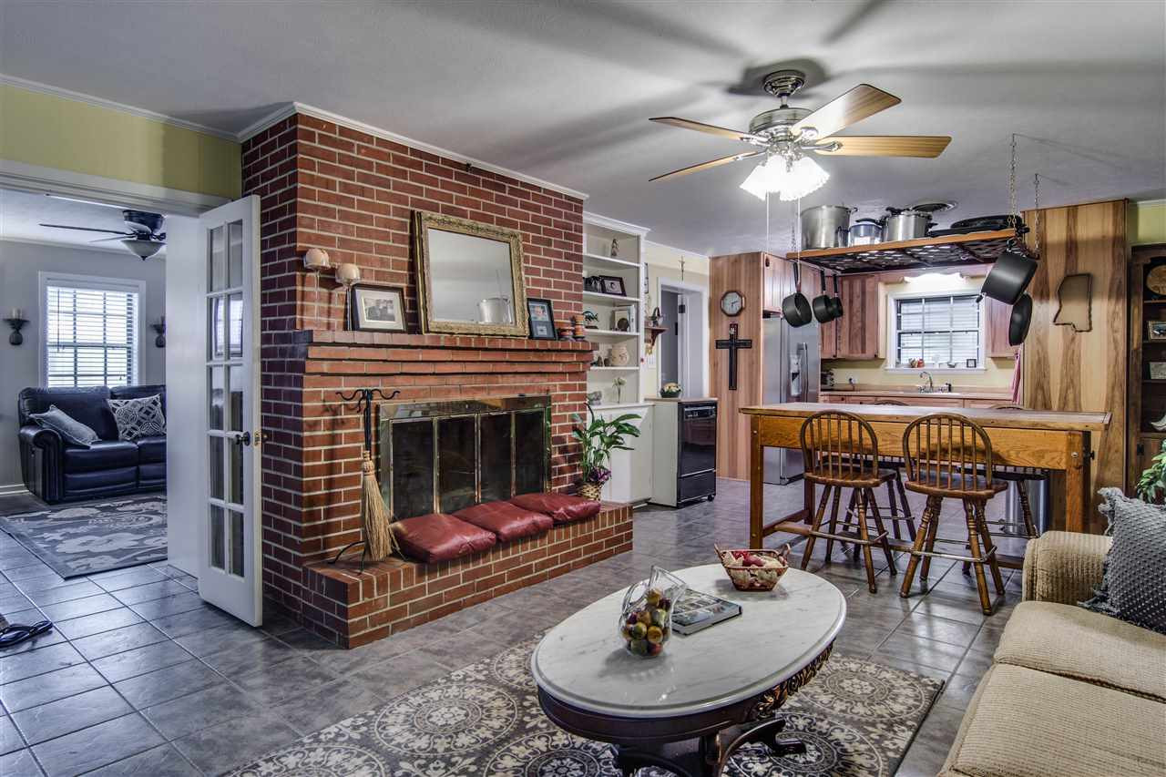 755 McCluer Road Jackson, MS 39212 - Photo 20 of 36 Photo 20