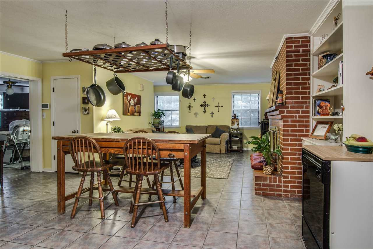 755 McCluer Road Jackson, MS 39212 - Photo 21 of 36 Photo 21