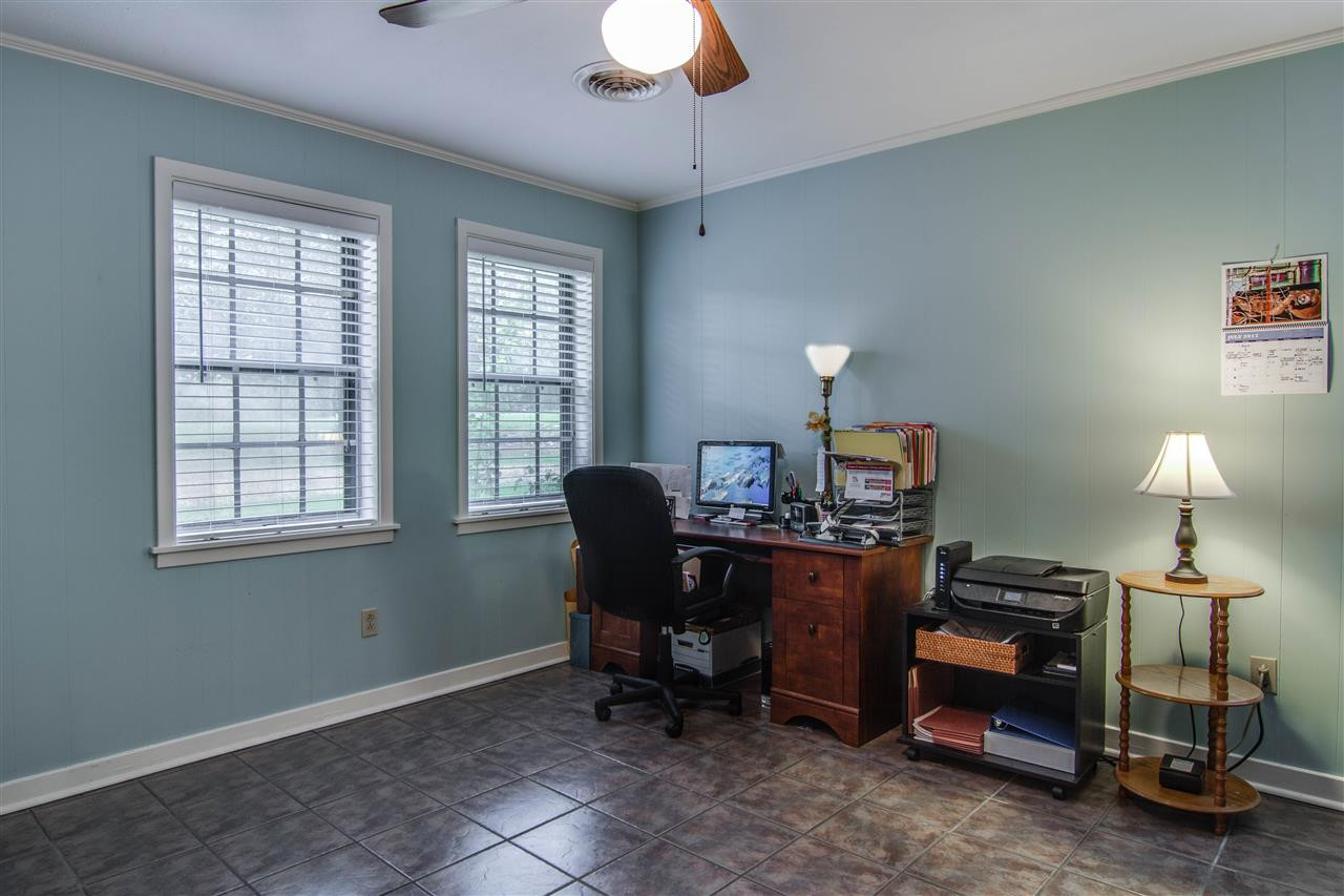 755 McCluer Road Jackson, MS 39212 - Photo 22 of 36 Photo 22