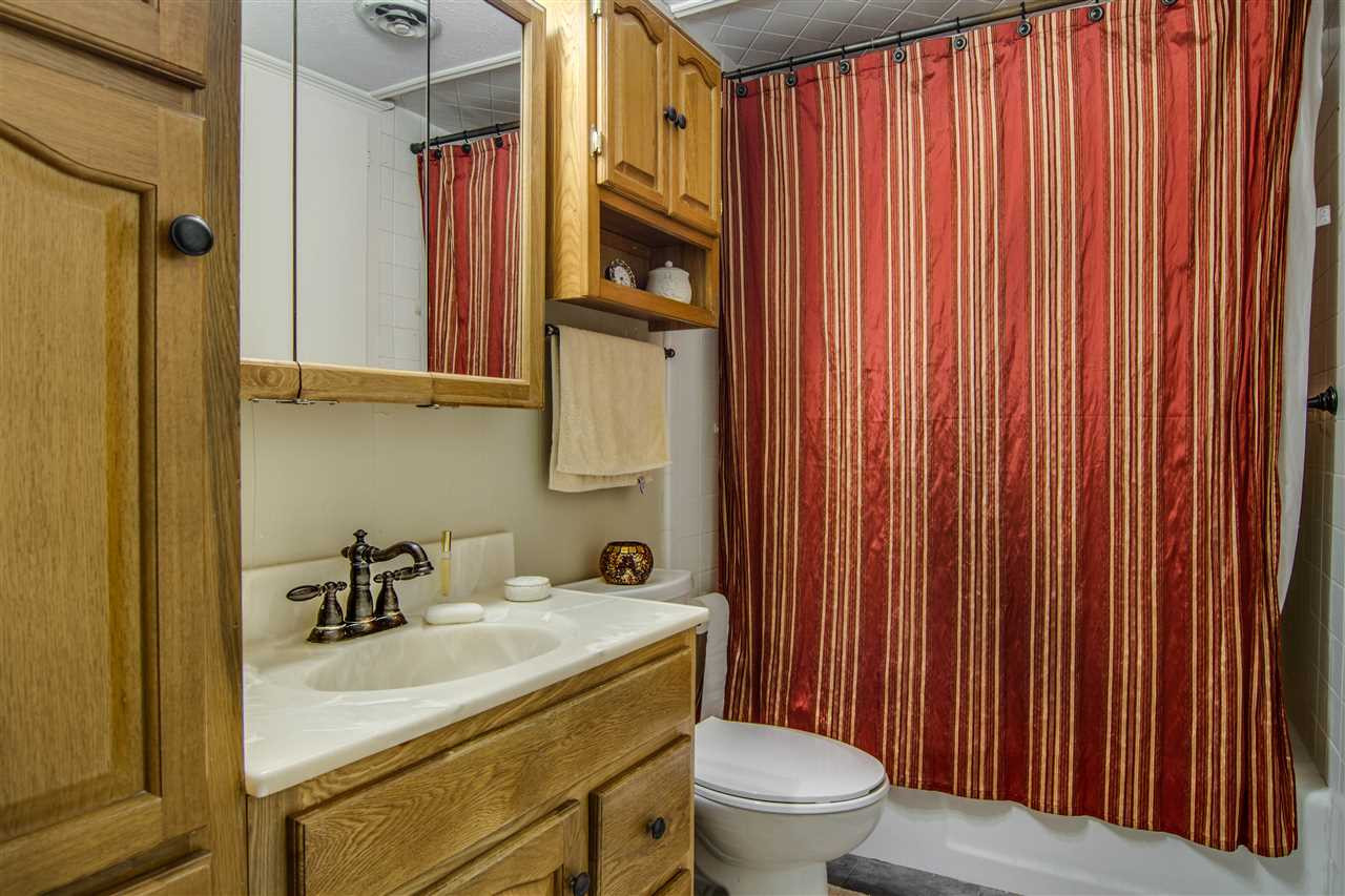 755 McCluer Road Jackson, MS 39212 - Photo 23 of 36 Photo 23