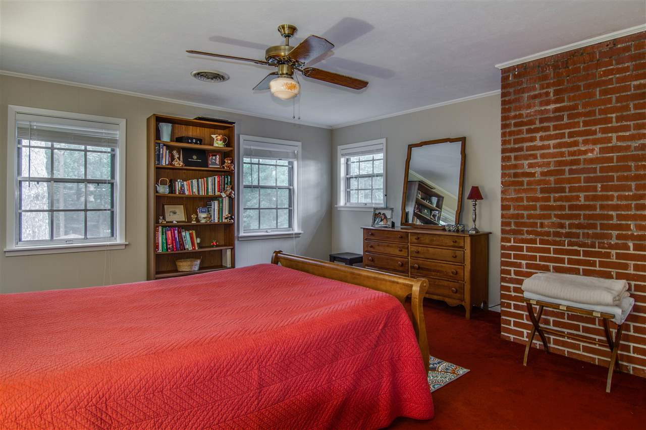 755 McCluer Road Jackson, MS 39212 - Photo 26 of 36 Photo 26