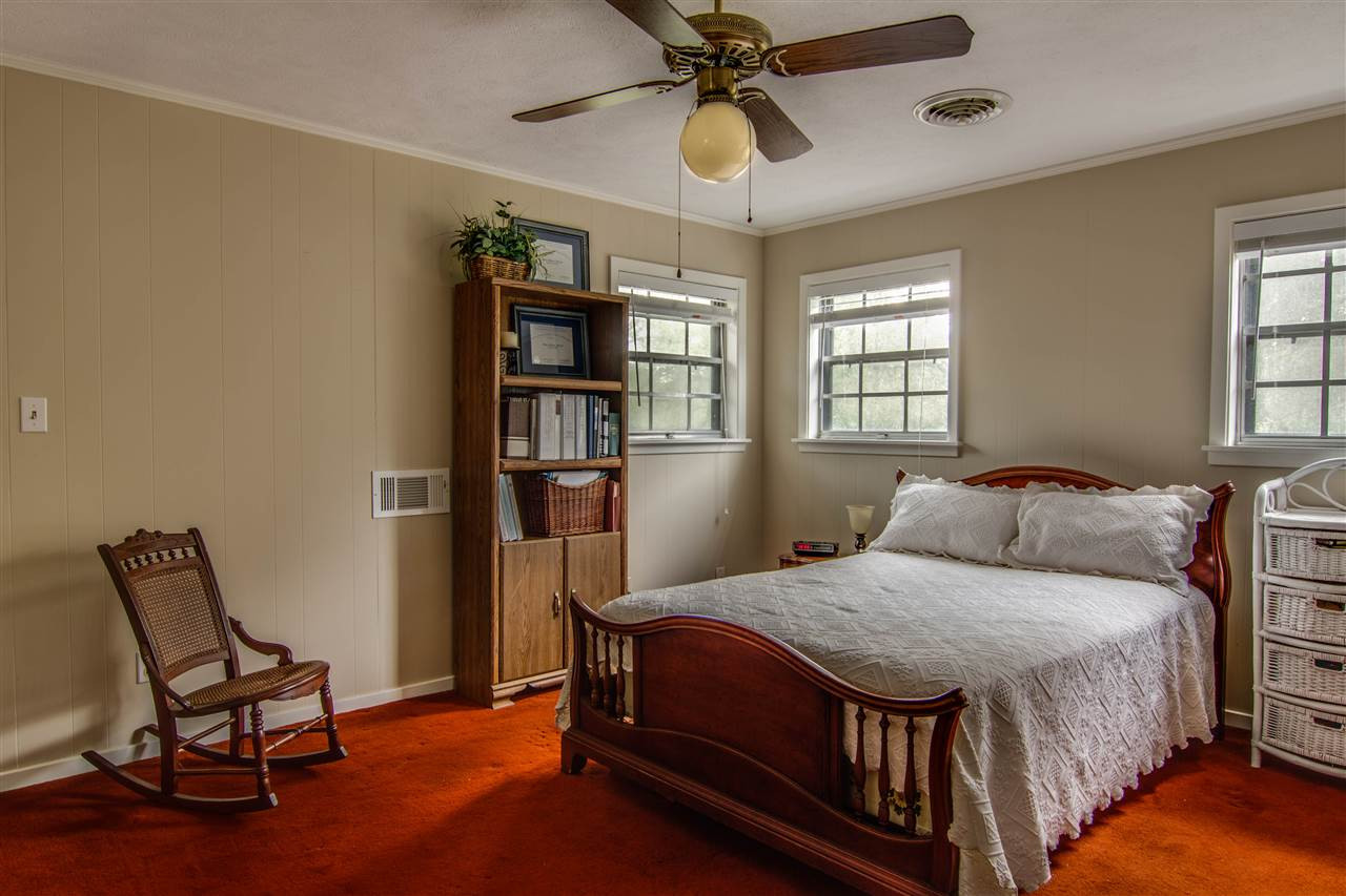 755 McCluer Road Jackson, MS 39212 - Photo 27 of 36 Photo 27