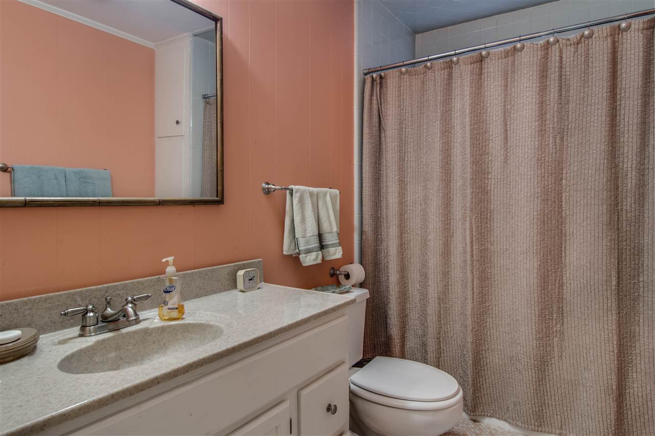 755 McCluer Road Jackson, MS 39212 - Photo 28 of 36 Photo 28
