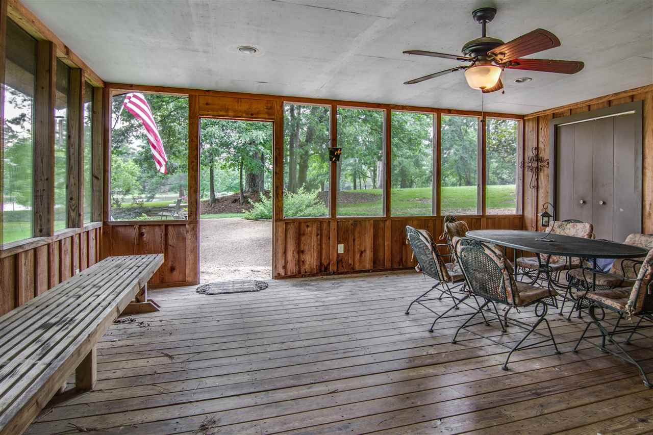 755 McCluer Road Jackson, MS 39212 - Photo 29 of 36 Photo 29