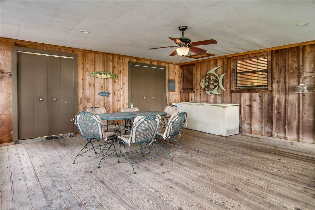 755 McCluer Road Jackson, MS 39212 - Photo 30 of 36 Photo 30