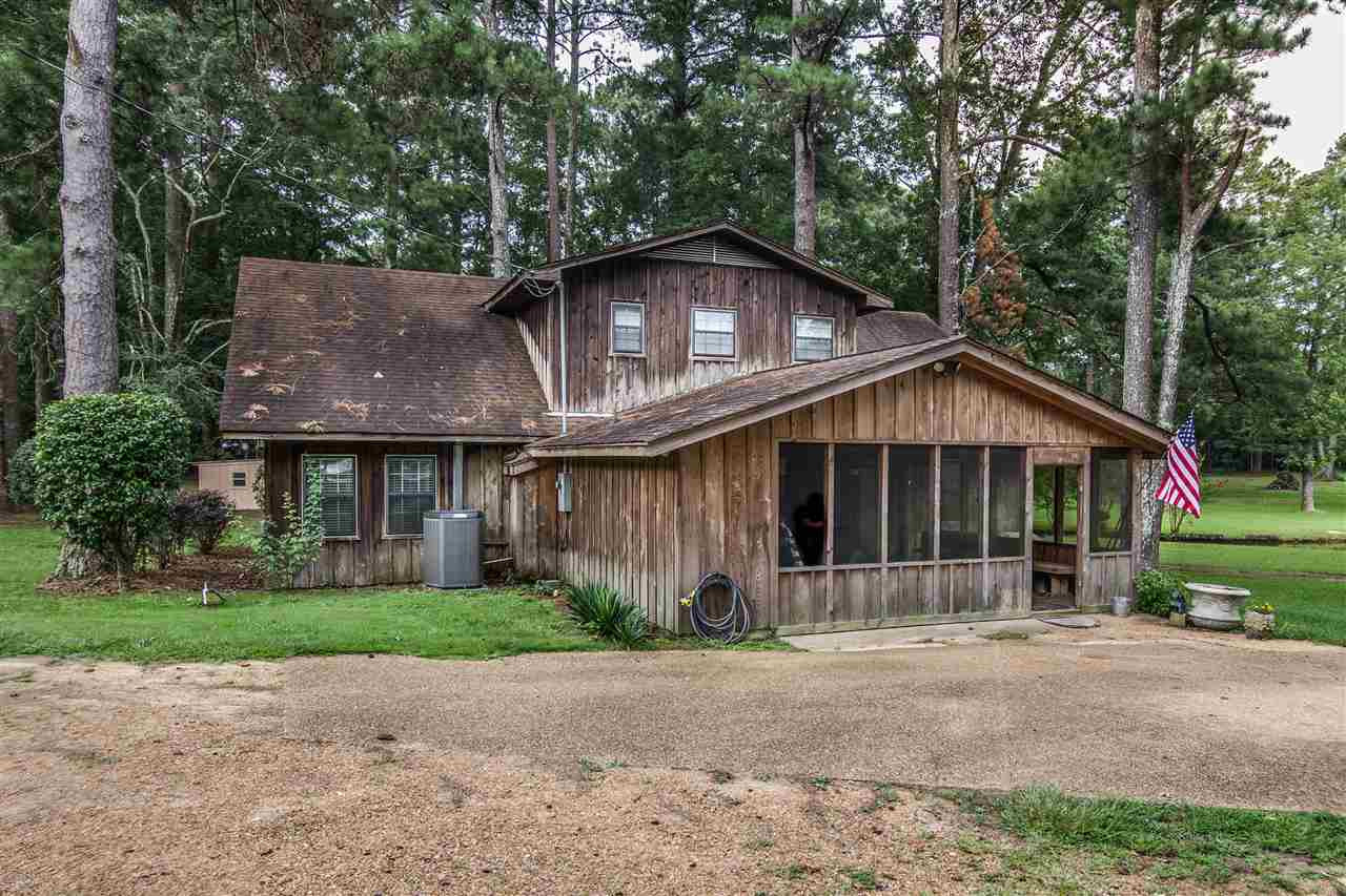 755 McCluer Road Jackson, MS 39212 - Photo 3 of 36 Photo 3